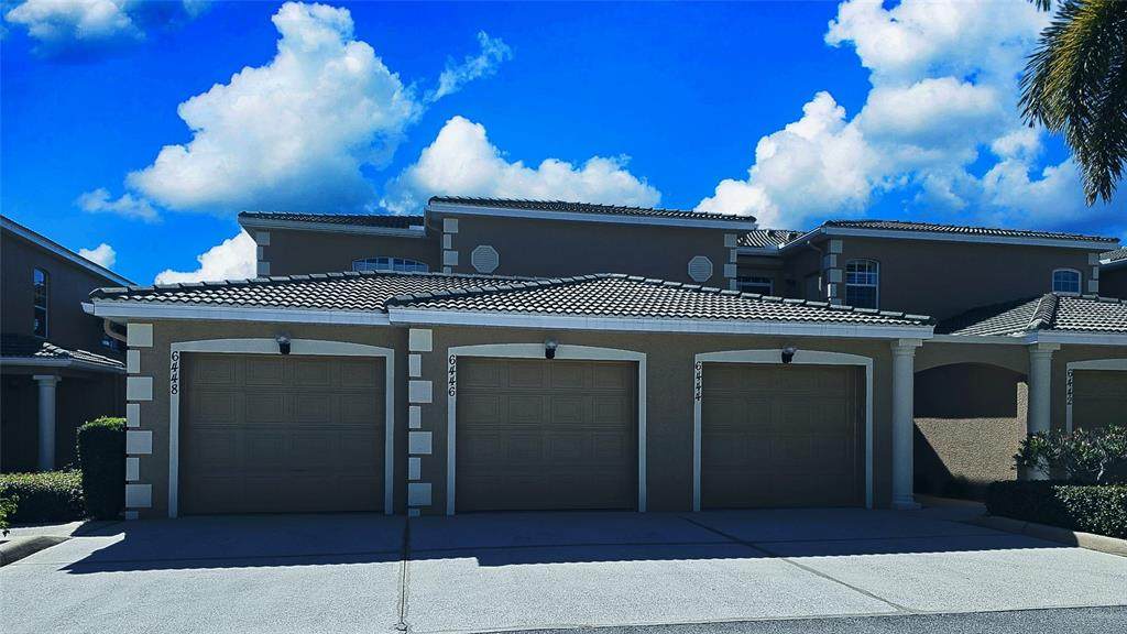 6446 7TH AVENUE Circle - Photo 1