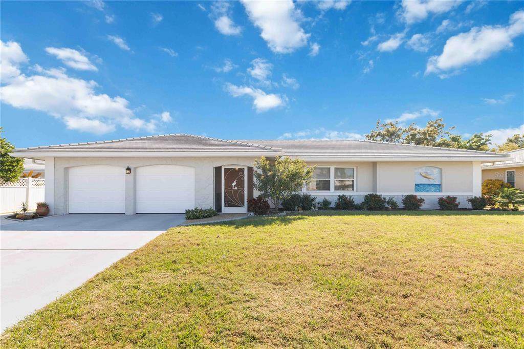 3363 Sheffield Circle - Photo 1