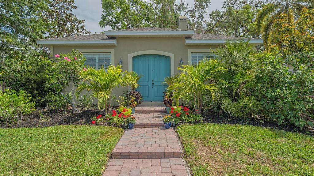 640 Osprey Avenue - Photo 1