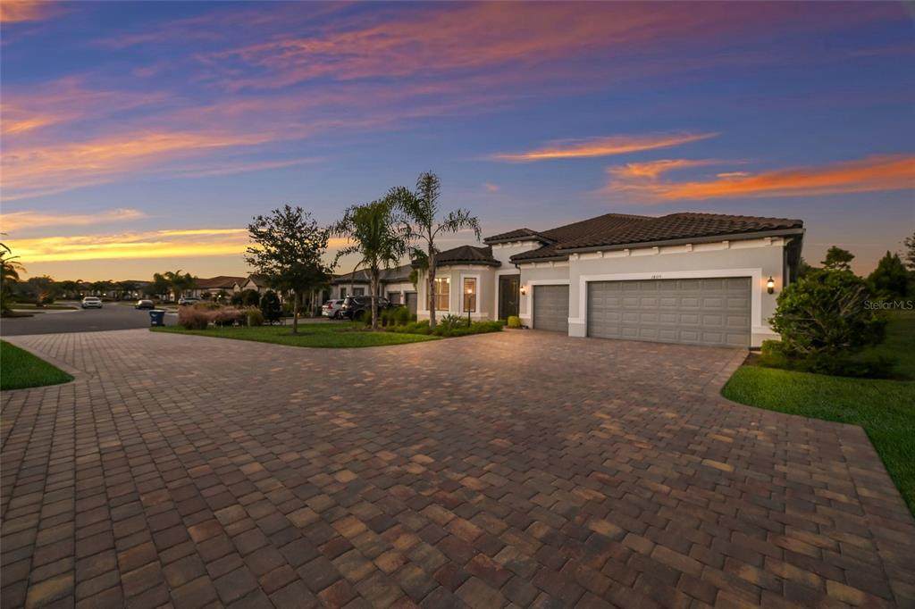 18115 Littleton Place - Photo 1