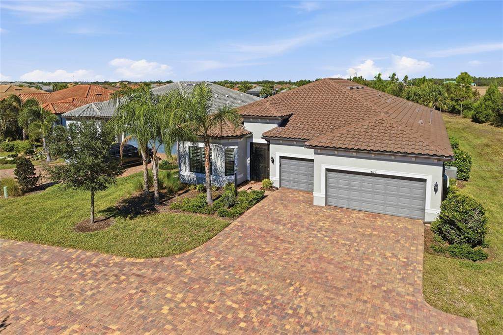 https://bt-photos.global.ssl.fastly.net/mfr/orig_boomver_1_A4672350-2.jpg