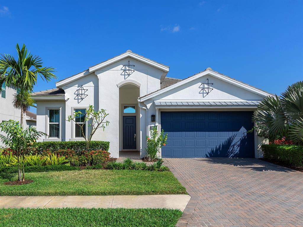 7857 Redonda Loop - Photo 1
