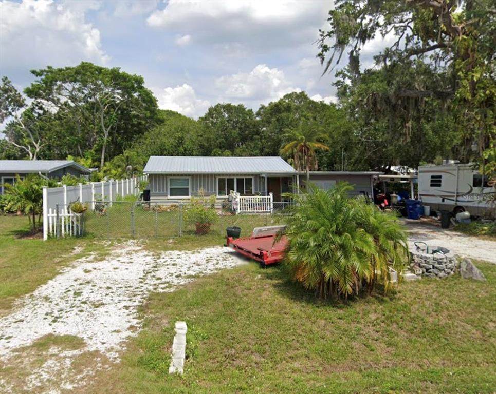 1013 Cronley Place - Photo 1