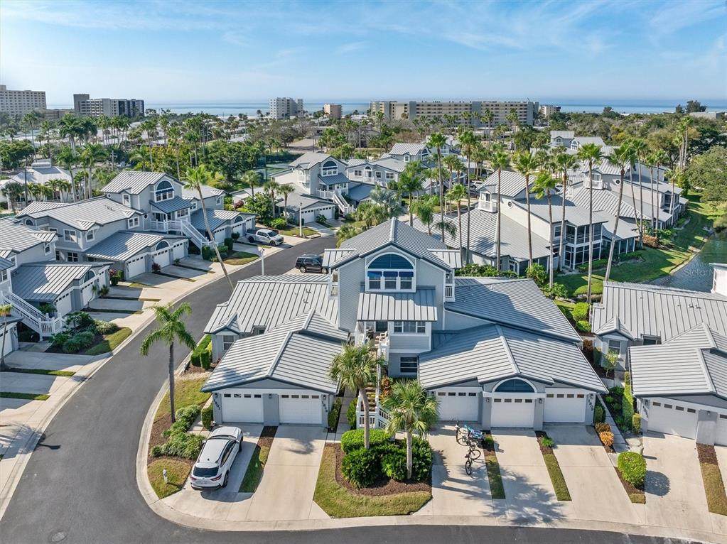 1309 Siesta Bayside Drive - Photo 1