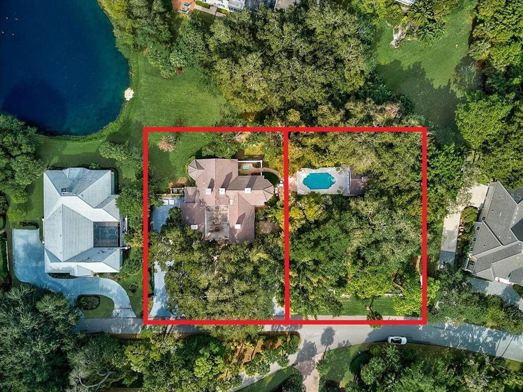 75 Osprey Point Drive - Photo 1