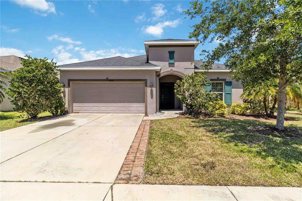 10860 79TH Street - Photo 1