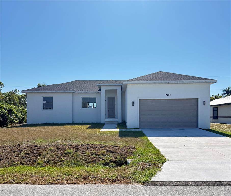 571 Mimosa Avenue - Photo 1