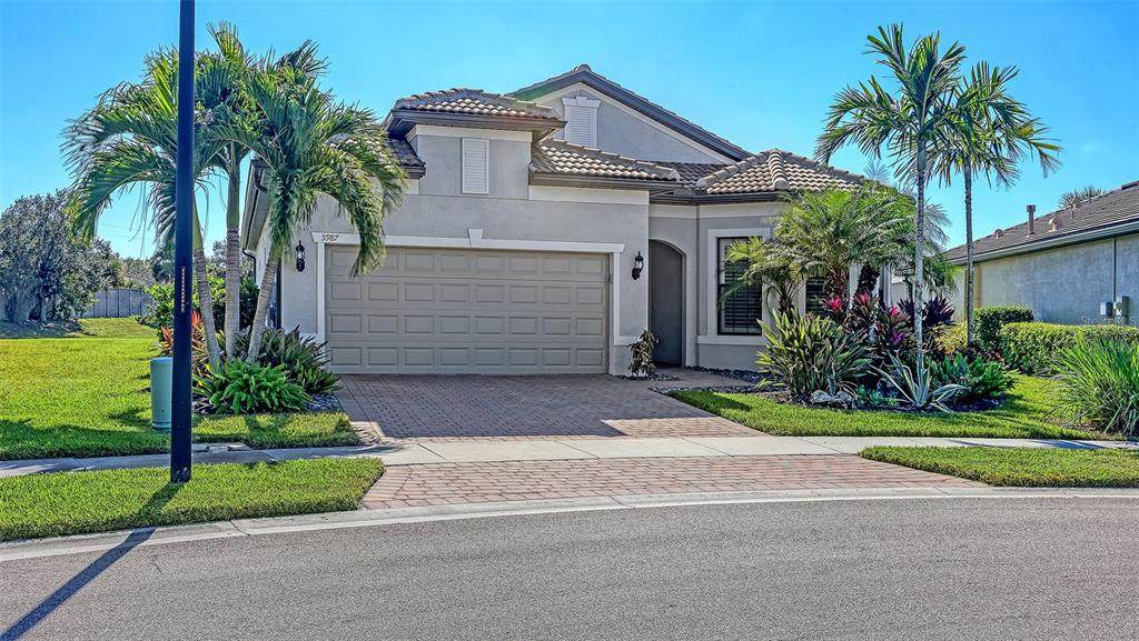 5987 Snowy Egret Drive - Photo 1