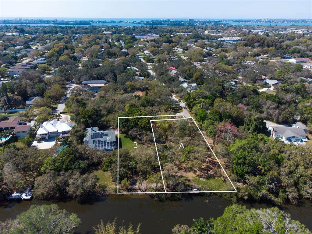 4407 Shade Avenue - Photo 1