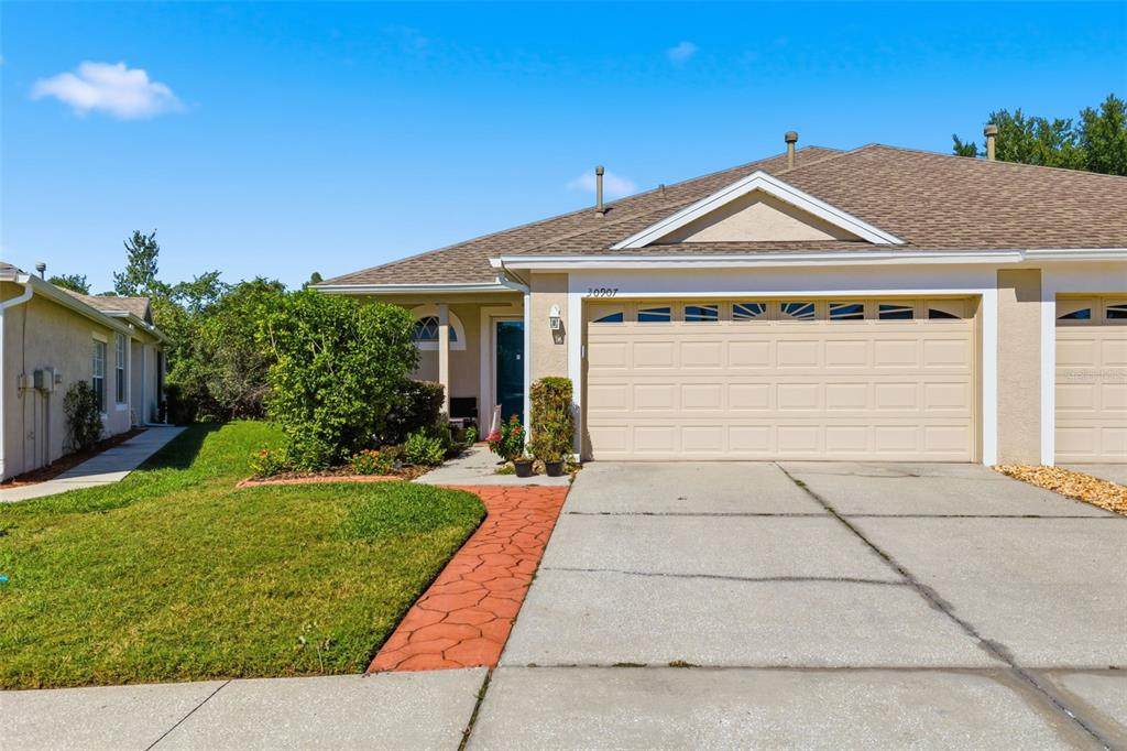 30907 Whitlock Drive - Photo 1