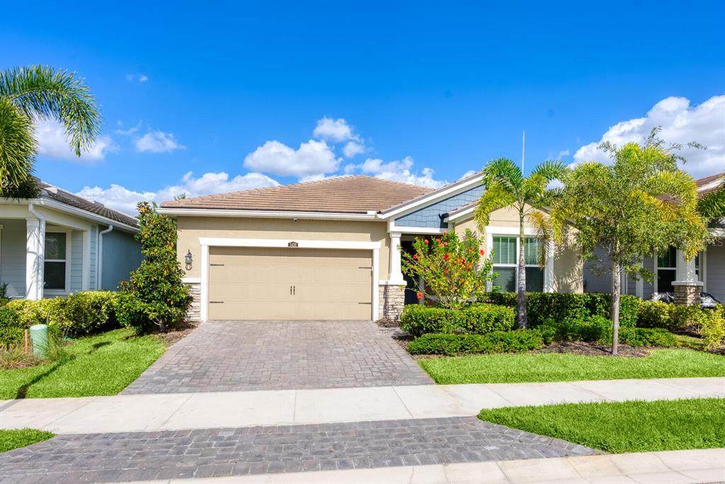 5420 Hope Sound Circle - Photo 1