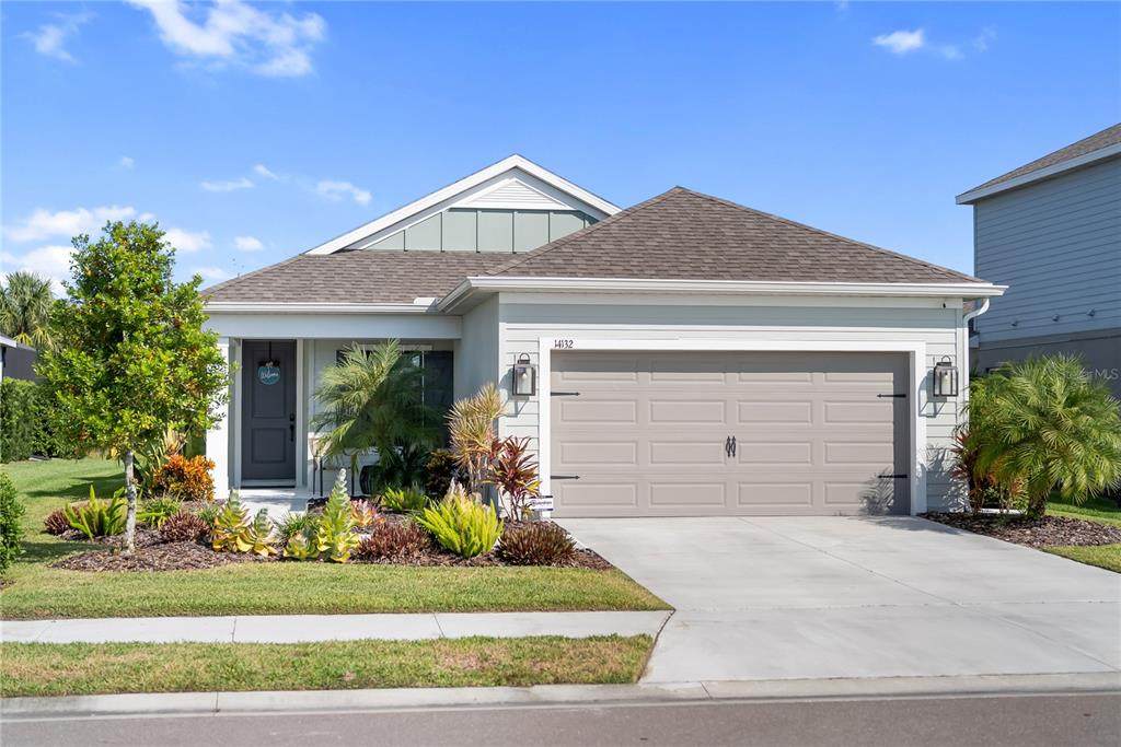 14132 Campfire Court - Photo 1