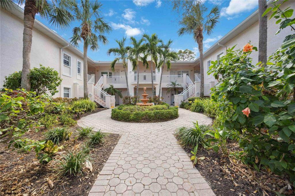 4260 Central Sarasota Parkway - Photo 1