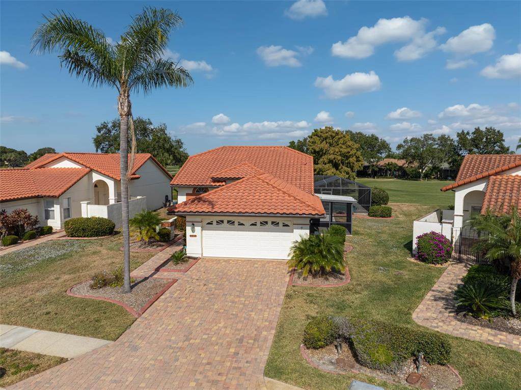 4934 Clubview Court - Photo 1