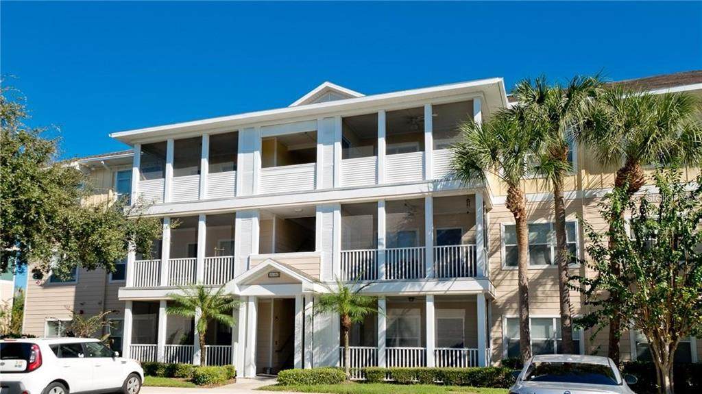 4802 51ST Street - Photo 1