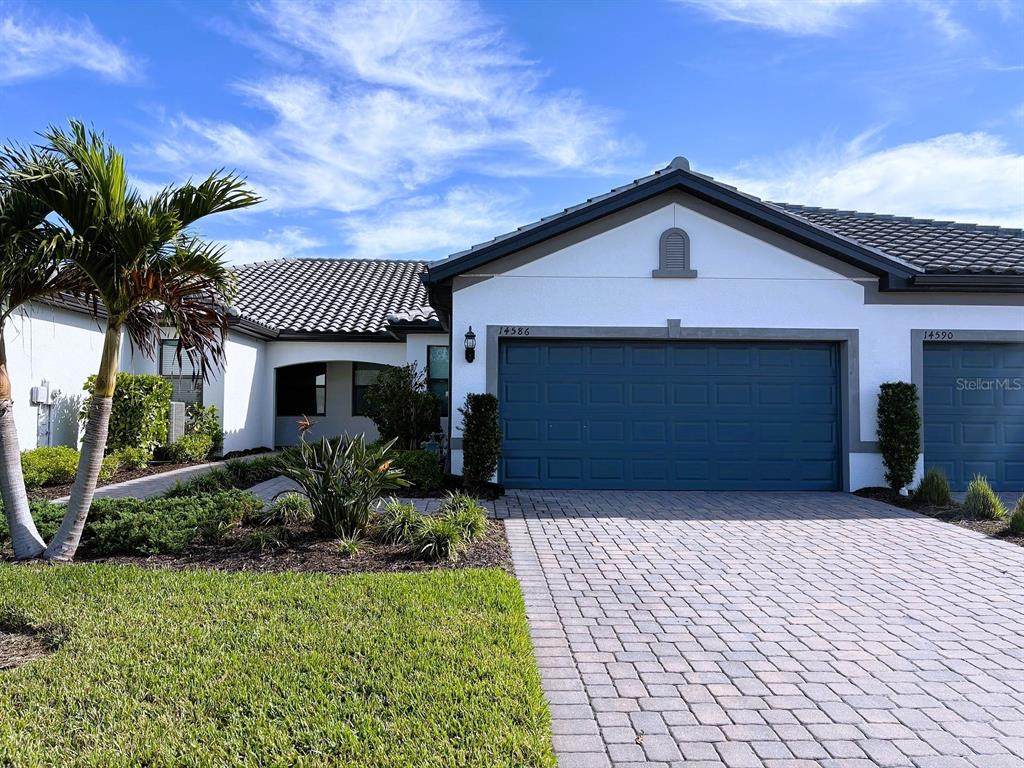 14586 Mossy Pine Court - Photo 1