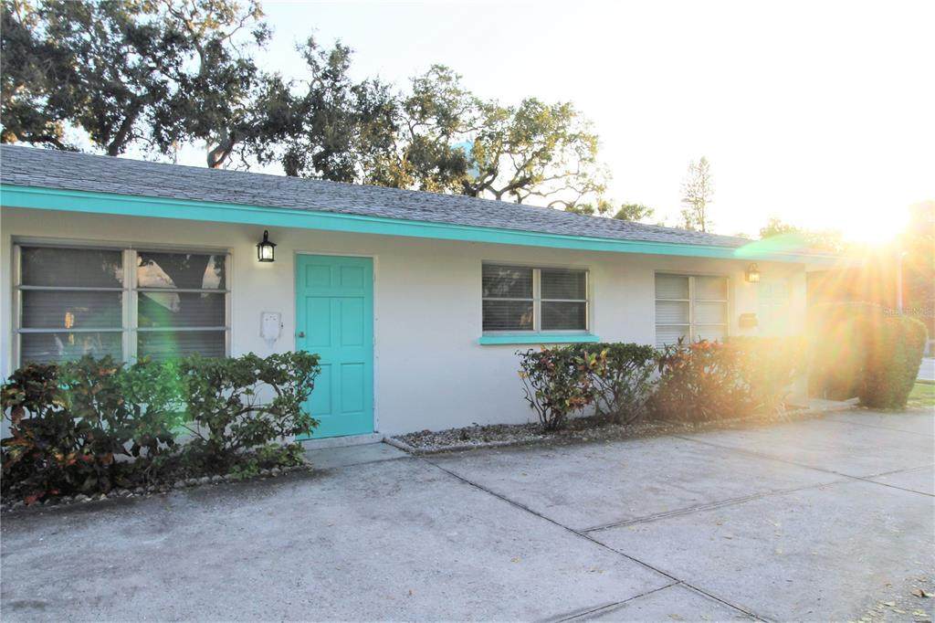 6377 Gateway Avenue - Photo 1