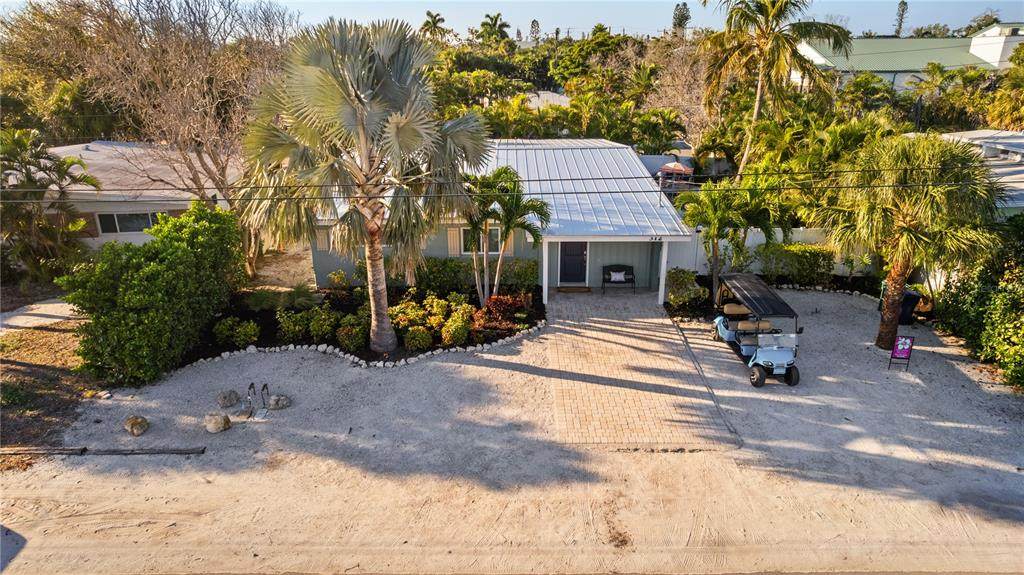 312 Hardin Avenue - Photo 1