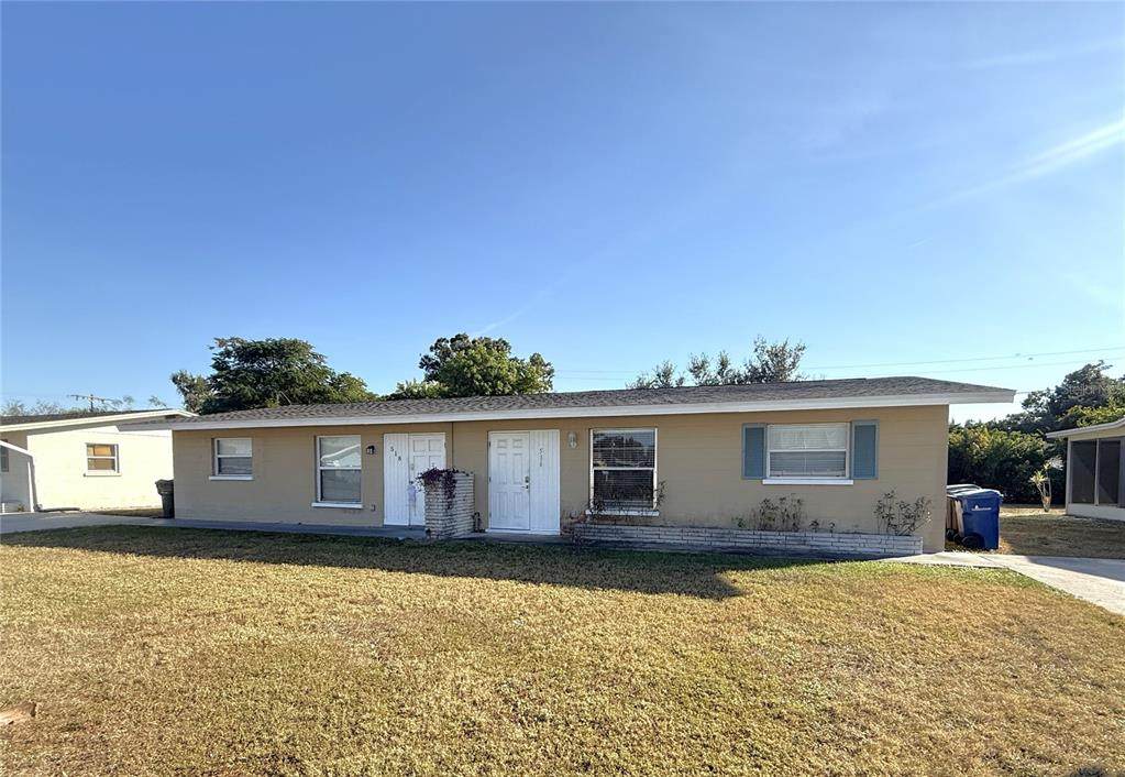 516 Briarwood Road - Photo 1