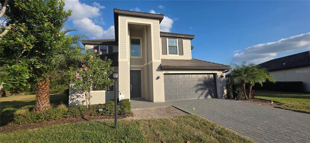 16333 Tradewind Terrace - Photo 1