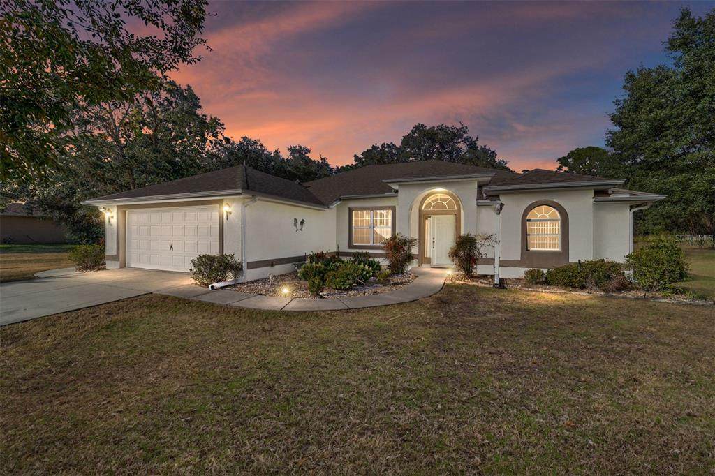 2340 Tall Oaks Drive - Photo 1