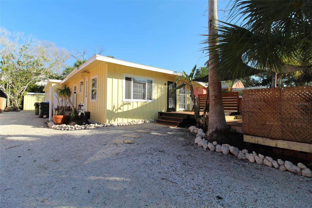 5231 Calle De Costa Rica Street - Photo 1