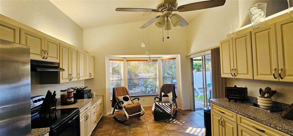 2068 Preymore Street - Photo 1