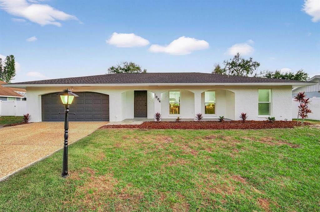 1004 Magellan Drive - Photo 1