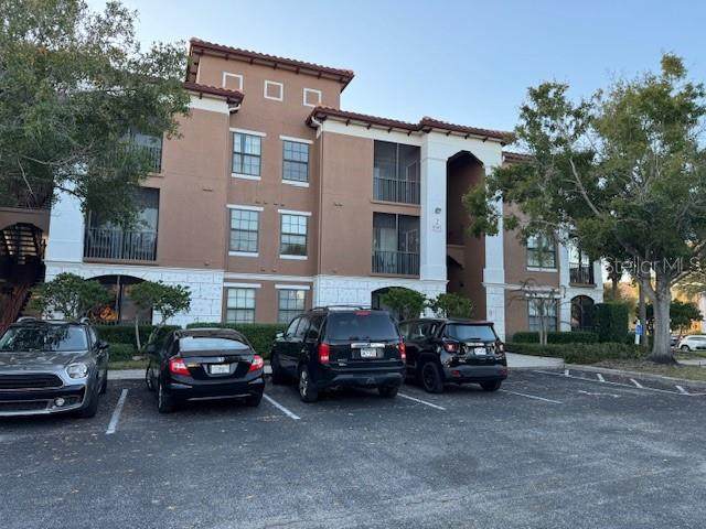 8387 38TH ST. Circle - Photo 1