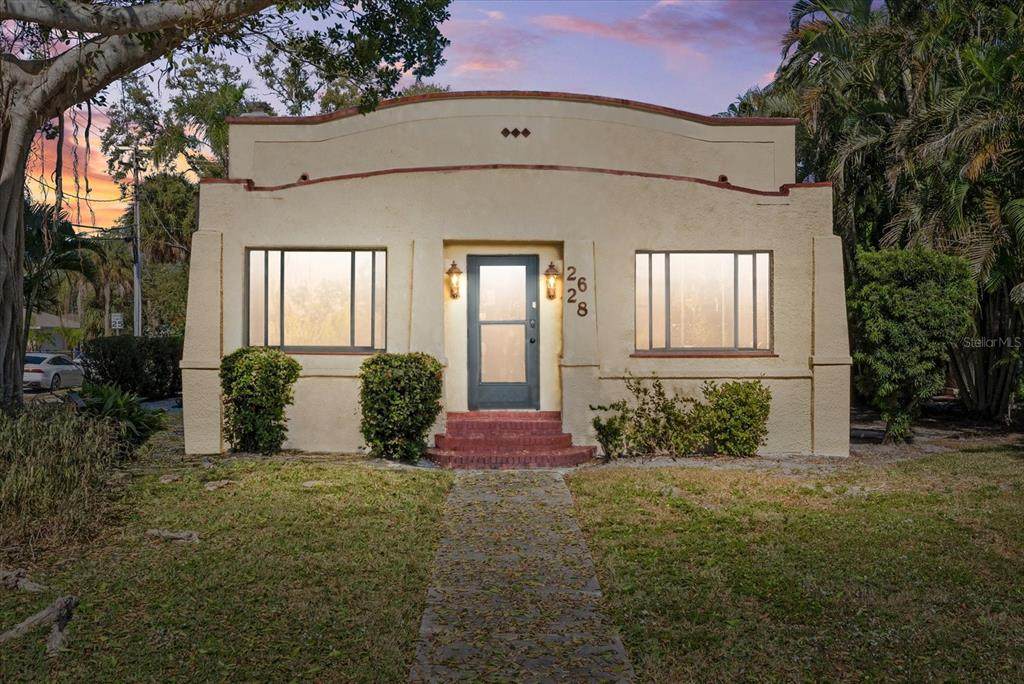 2628 10TH Street - Photo 1