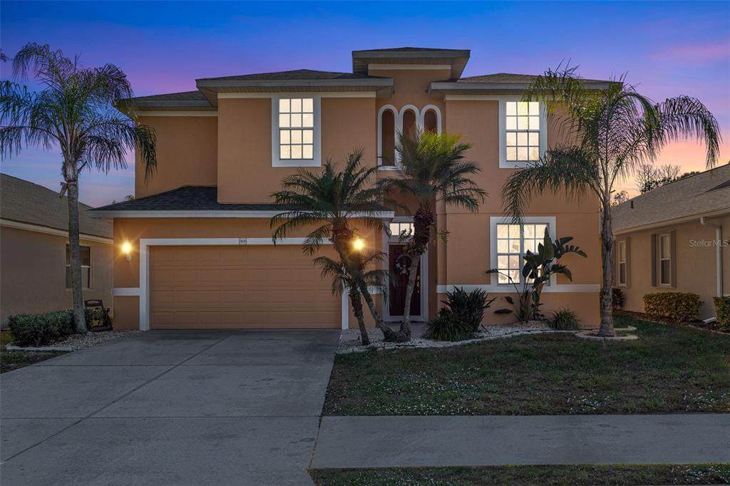 1800 Scarlett Avenue - Photo 1