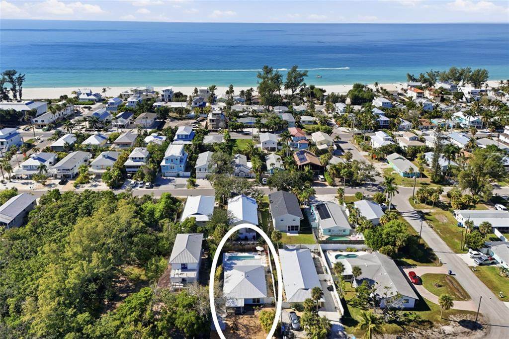 2812 Avenue B - Photo 1