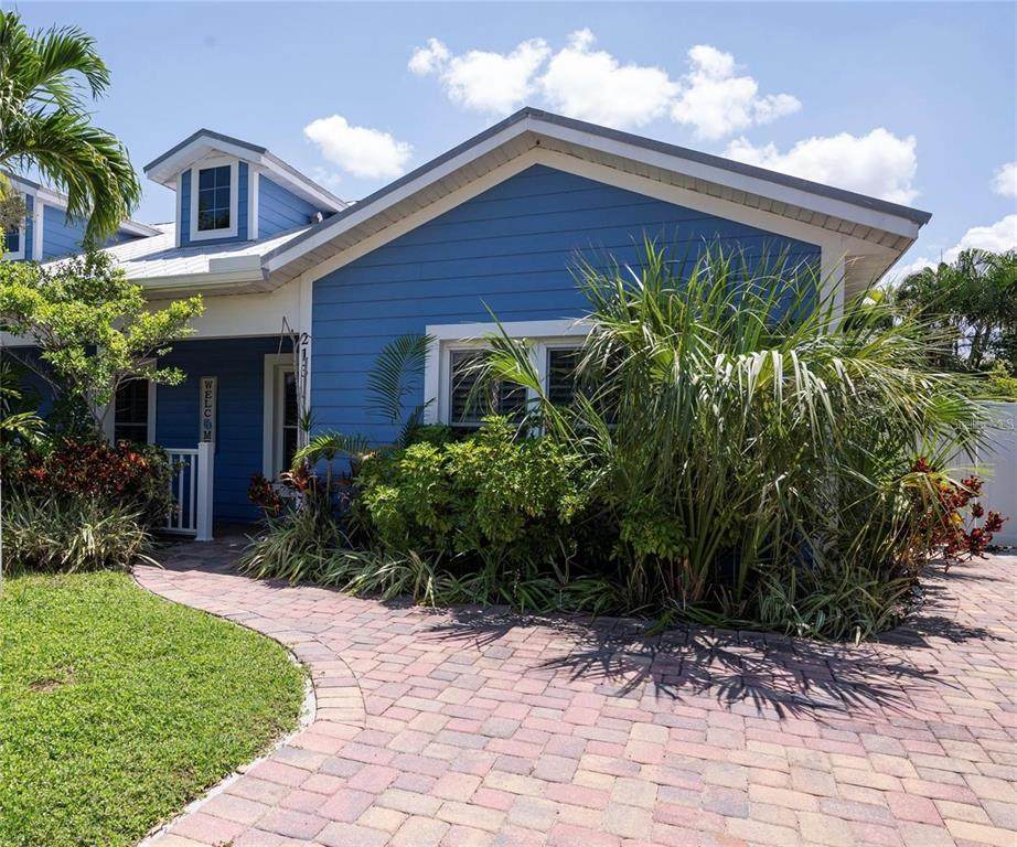 213 75TH Street - Photo 1