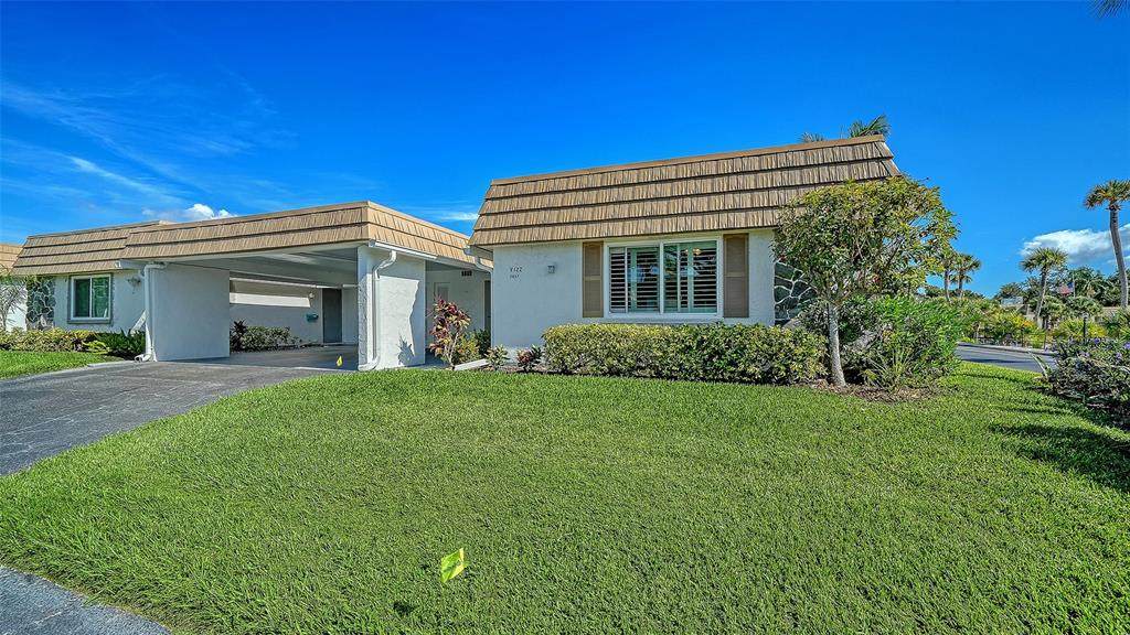 2657 Riverbluff Parkway - Photo 1