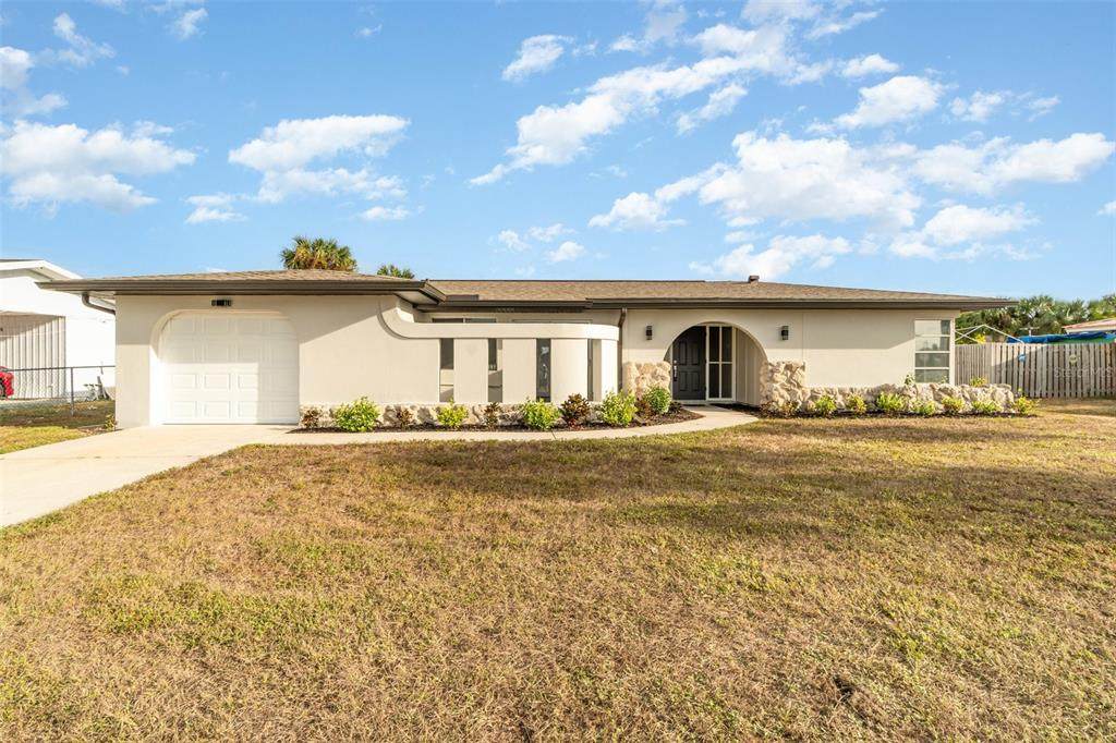 1247 Price Circle - Photo 1