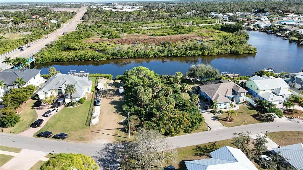  Bayview Drive - Photo 1
