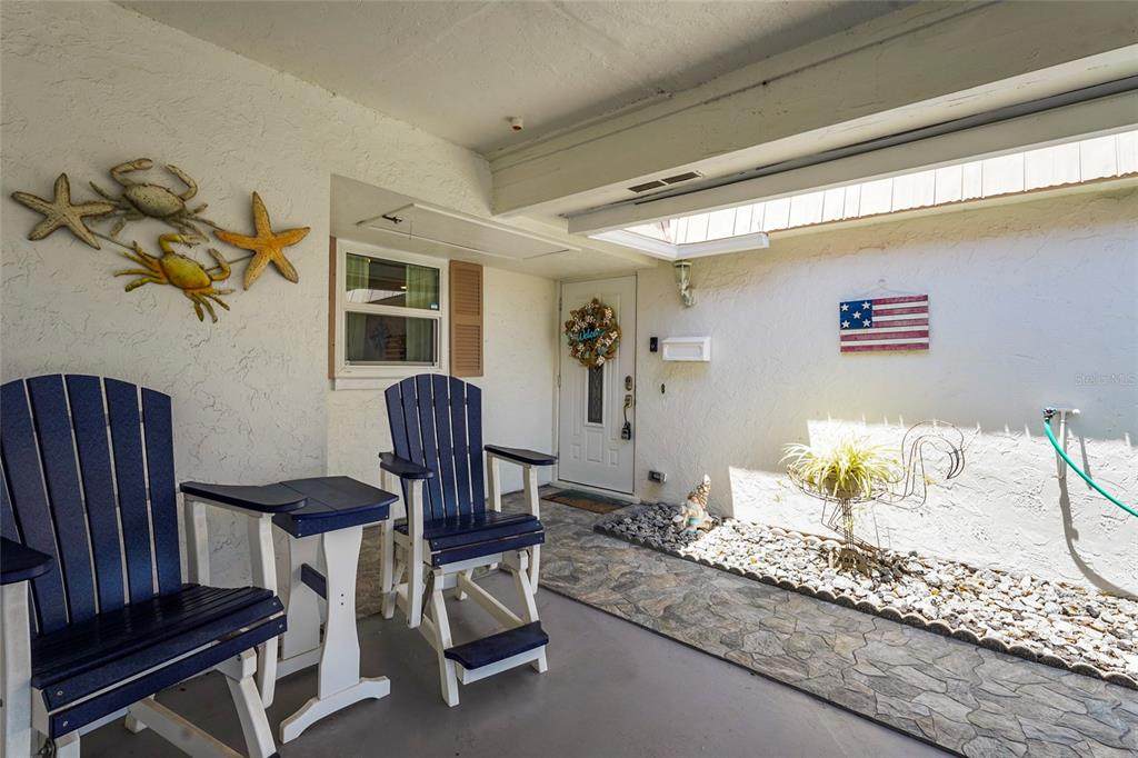 2531 Riverbluff Parkway - Photo 1