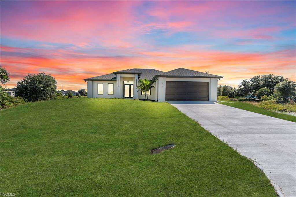 312 Pembroke Street - Photo 1