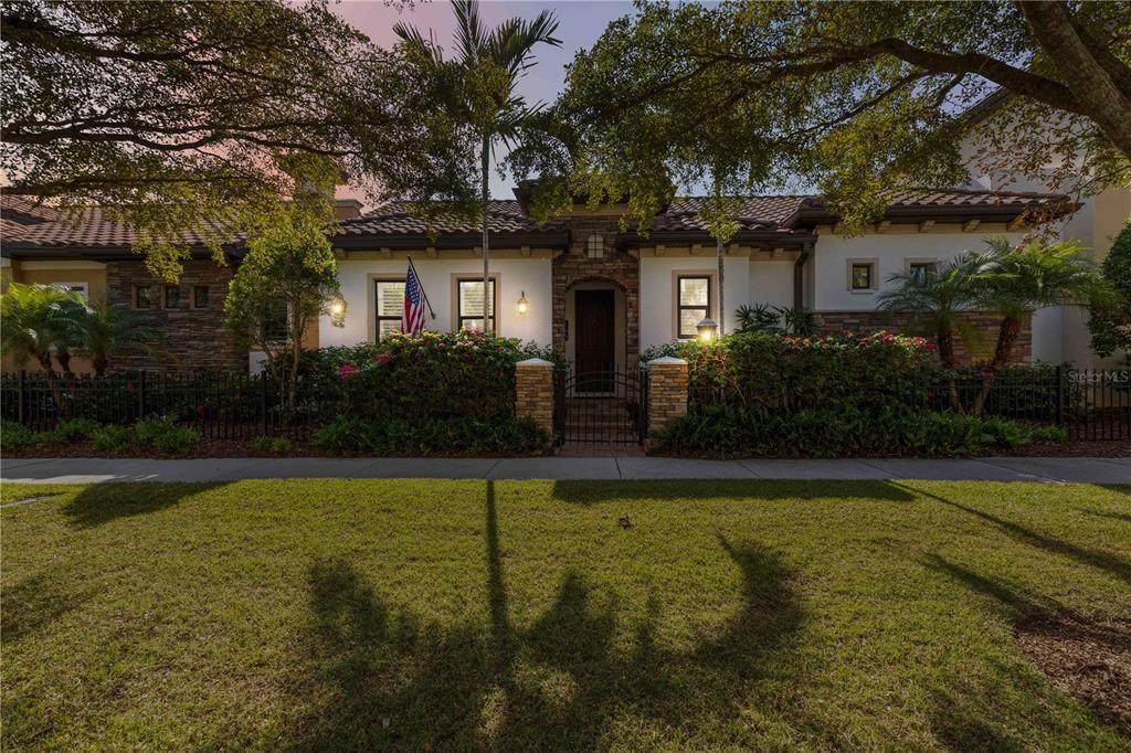 146 Tampa Avenue - Photo 1