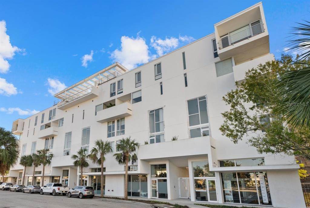 1350 5TH Street - Photo 1