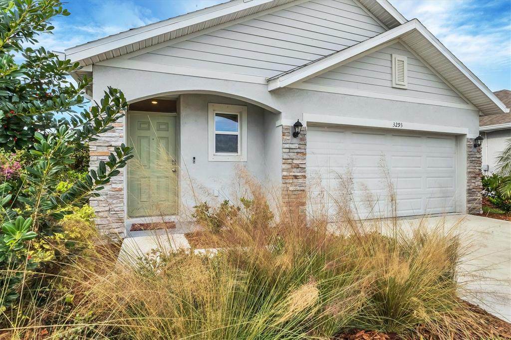 3293 Hilltop Circle - Photo 1