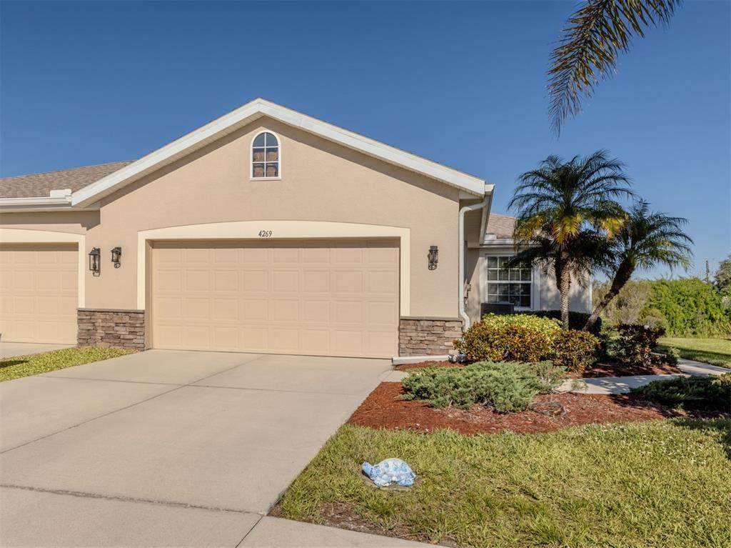 4269 Lenox Boulevard - Photo 1