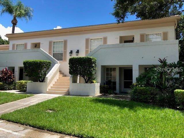 5226 Marsh Field Lane - Photo 1