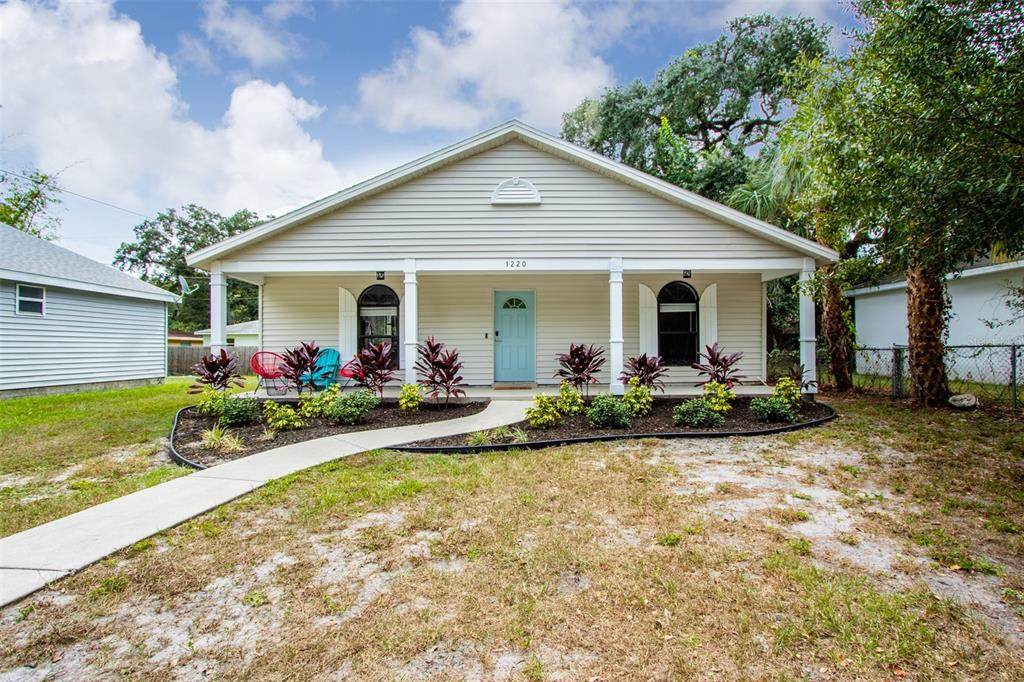 1220 34TH Street - Photo 1