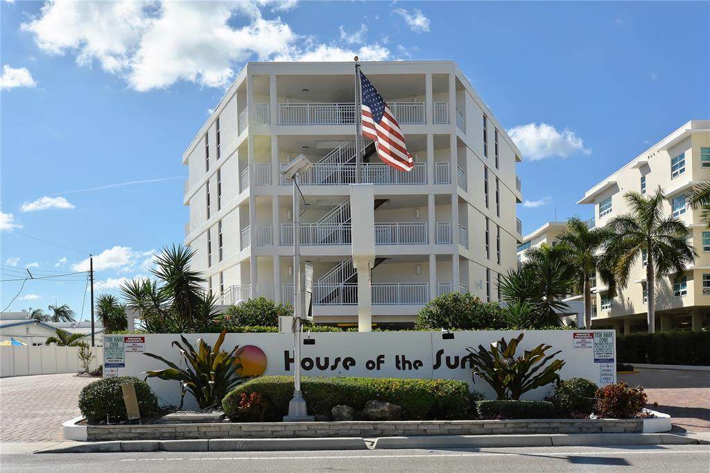 6518 Midnight Pass Road - Photo 1