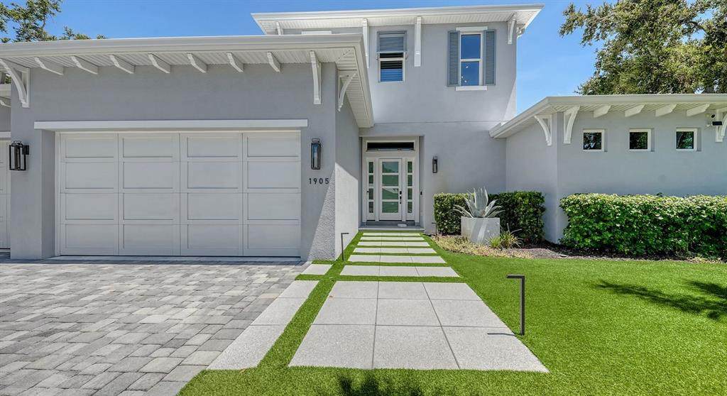 1905 Goldenrod Street - Photo 1