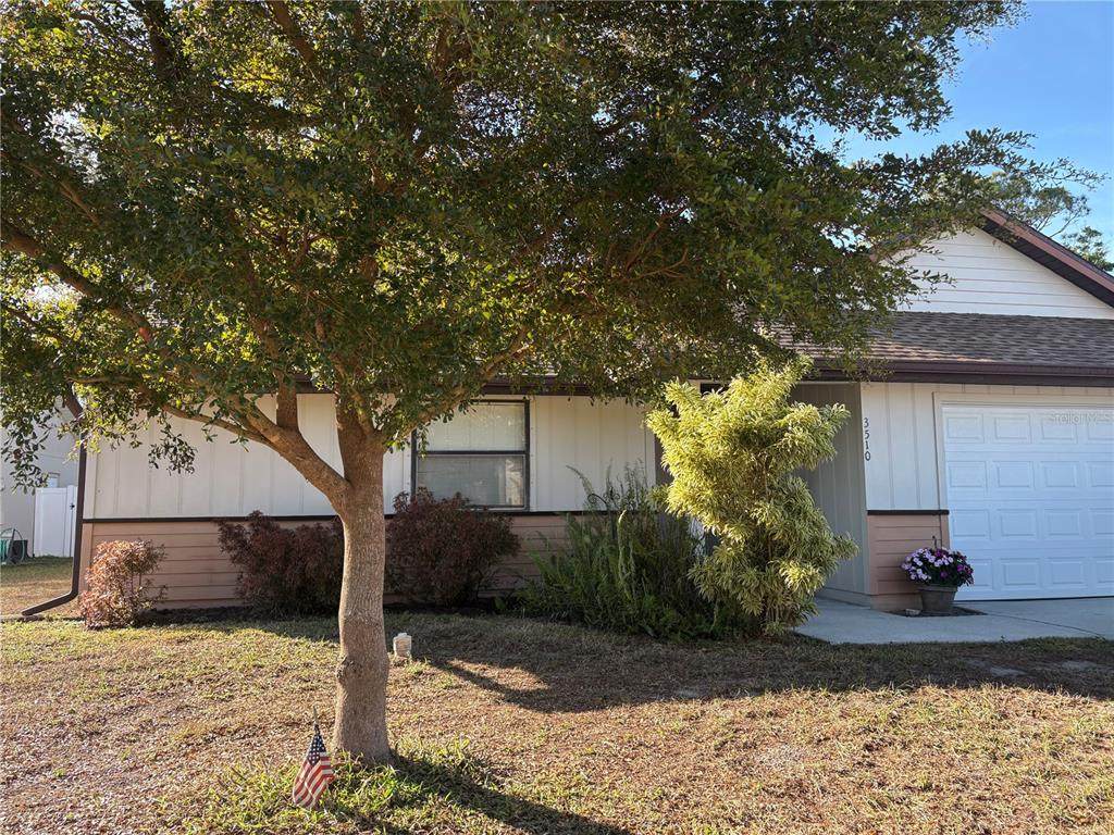 3510 56TH Terrace - Photo 1