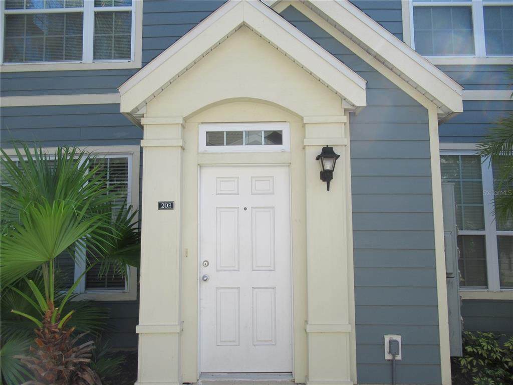 5601 Rosehill Road - Photo 1