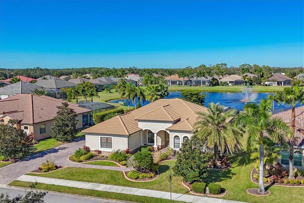 902 145TH STREET Circle - Photo 1