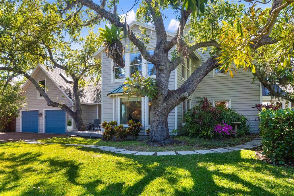 1434 Ladue Lane - Photo 1